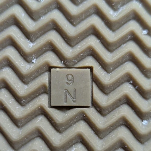 Sold On eBay - Picture 7 of 7